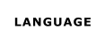LANGUAGE