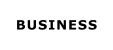 BUSINESS