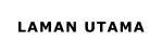 LAMAN UTAMA