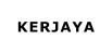 KERJAYA