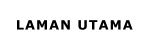 LAMAN UTAMA