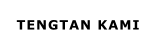 TENGTAN KAMI