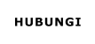 HUBUNGI