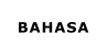 BAHASA