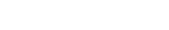 CAREER