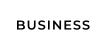 BUSINESS