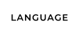 LANGUAGE