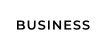 BUSINESS