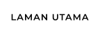 LAMAN UTAMA