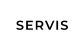 SERVIS