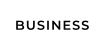 BUSINESS