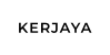 KERJAYA