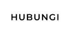 HUBUNGI