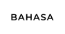 BAHASA