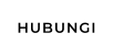 HUBUNGI