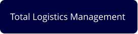 Total Logistics Management