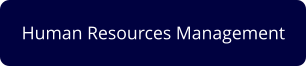 Human Resources Management