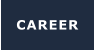 CAREER