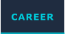 CAREER