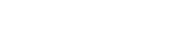 员工招聘