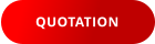 QUOTATION